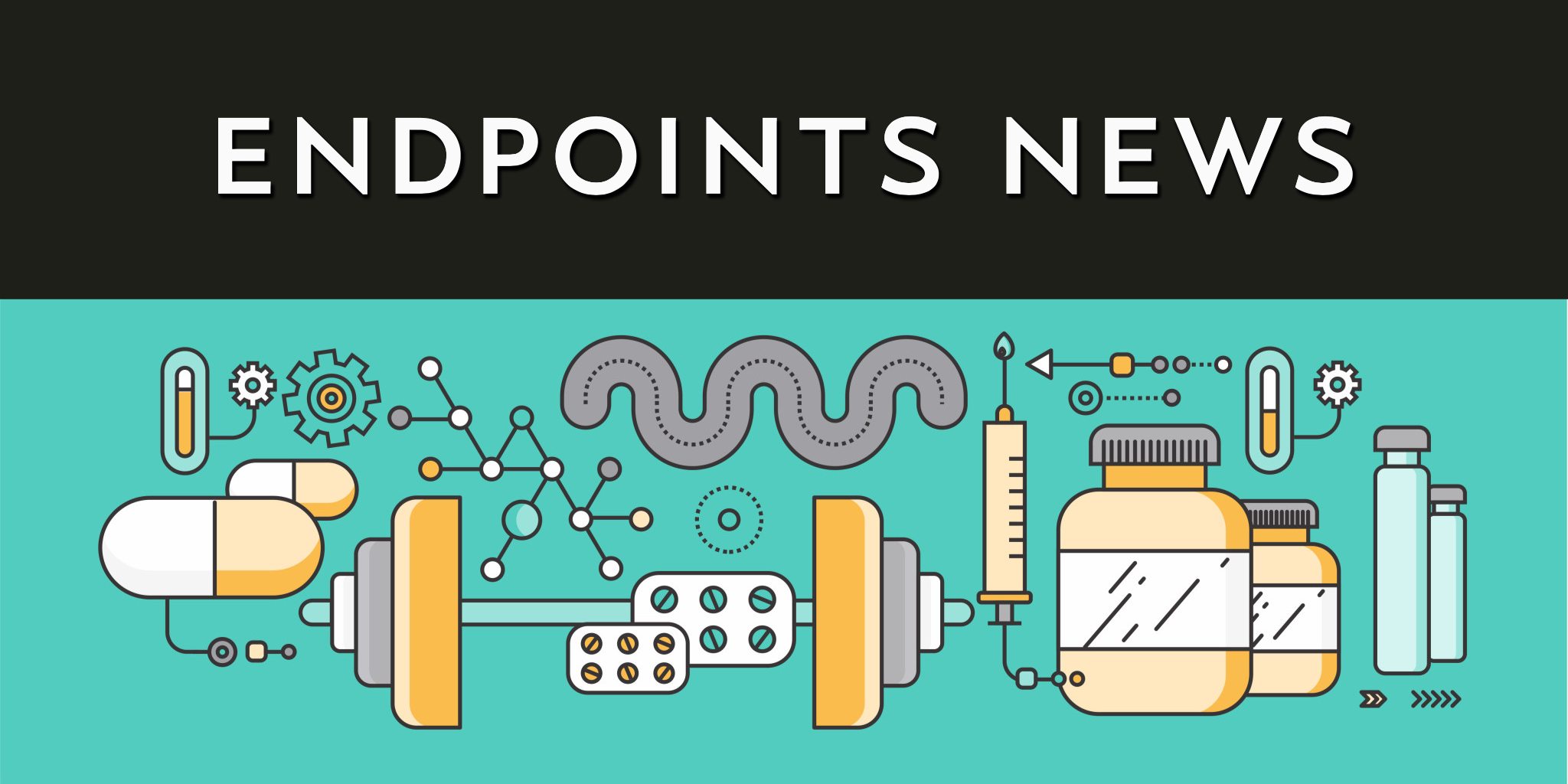Valeant gets an FDA OK for new psoriasis drug brodalumab — but there's a big catch – ENDPOINTS NEWS