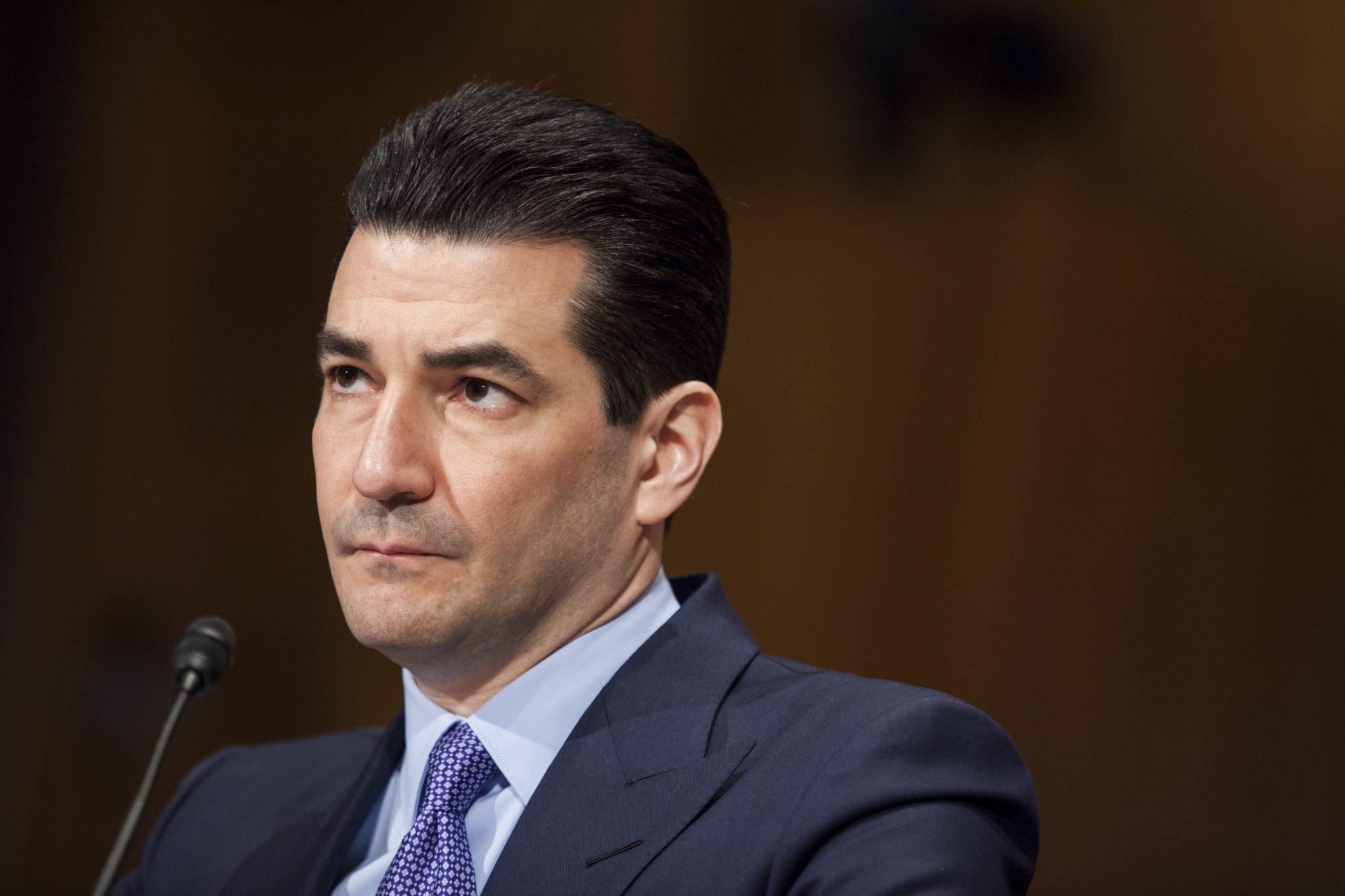 fda-faults-iqvia-for-errors-in-opioid-sales-data-calls-for-quality