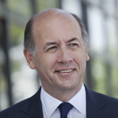 It’s all quite satisfactory, merci: Sanofi chairman Serge Weinberg ...