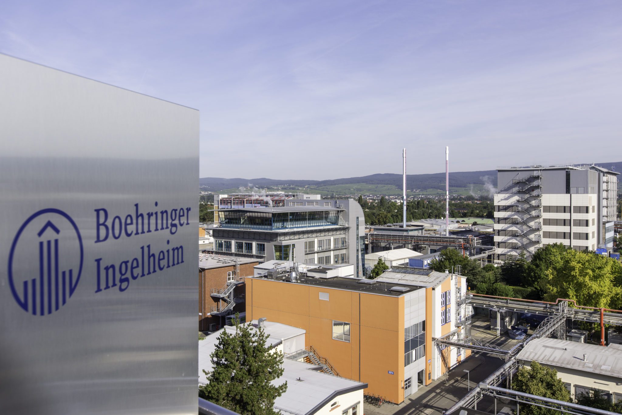 all-in-boehringer-ingelheim-more-than-doubles-its-venture-fund-to-250m-endpoints-news