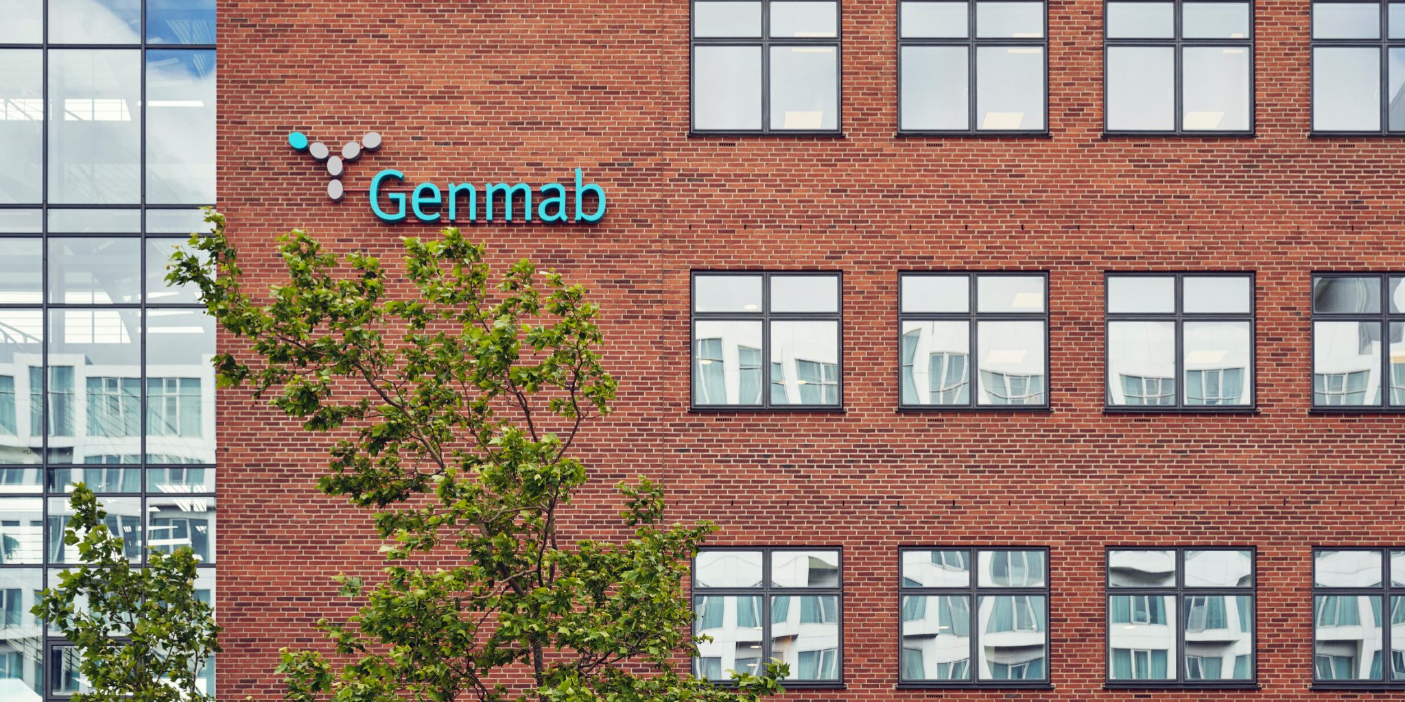 Genmab ipo what is a financial specialist
