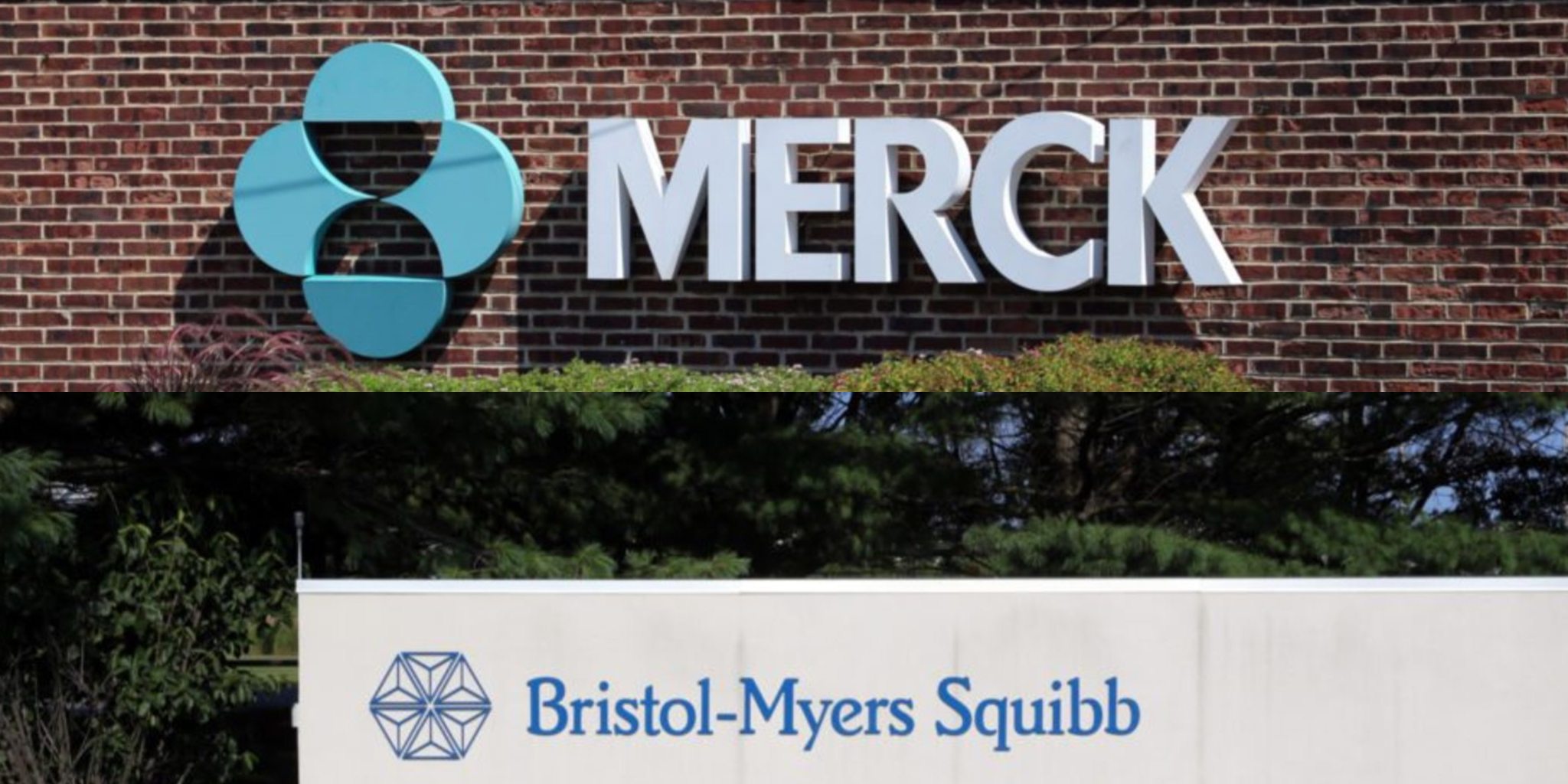 Bristol-Myers Squibb (BMY) Shares Bought by Citizens Financial Group Inc RI