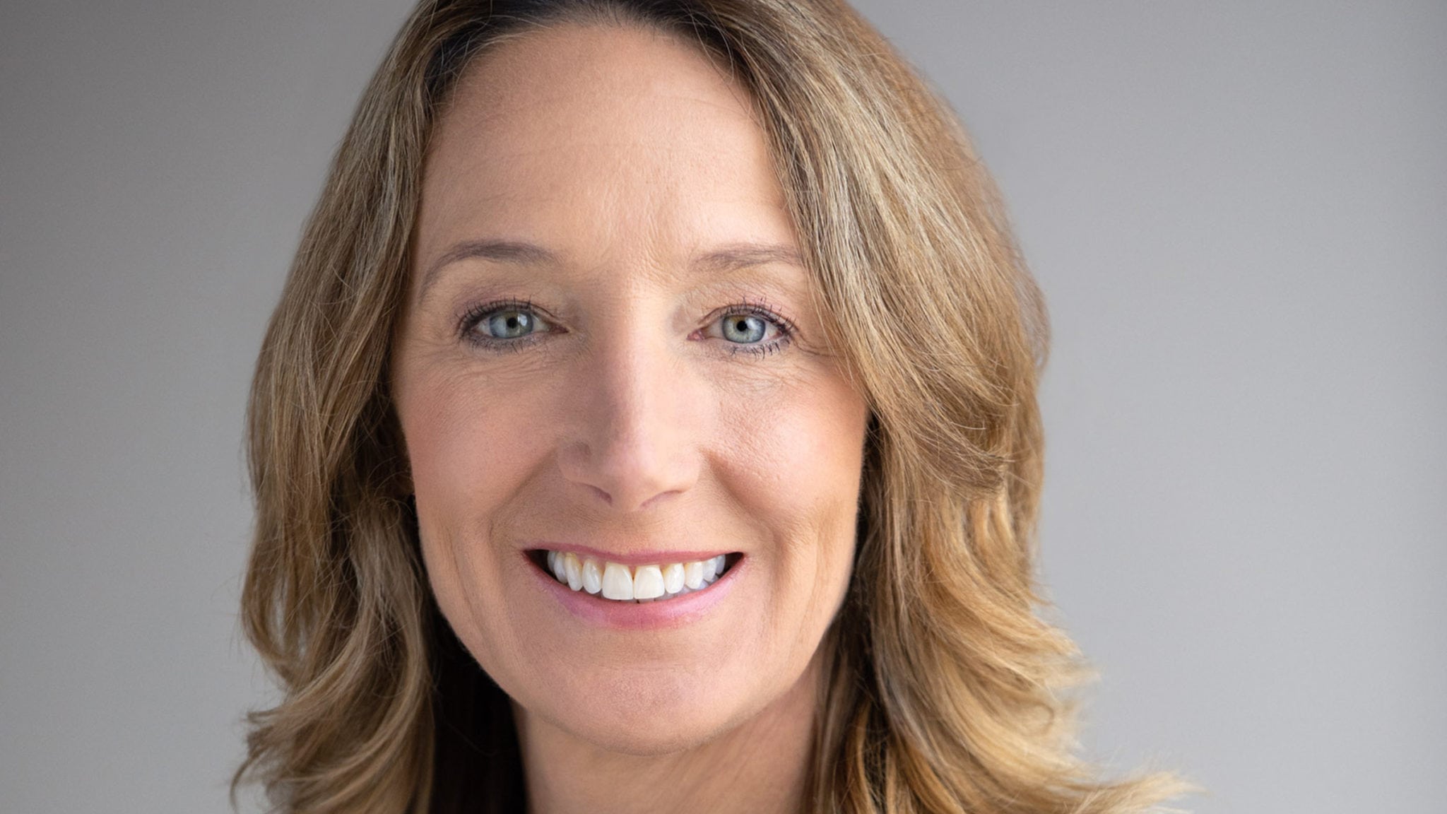 Amgen Vet Laura Hamill Takes Commercial Reins At Gilead Amid Executive ...