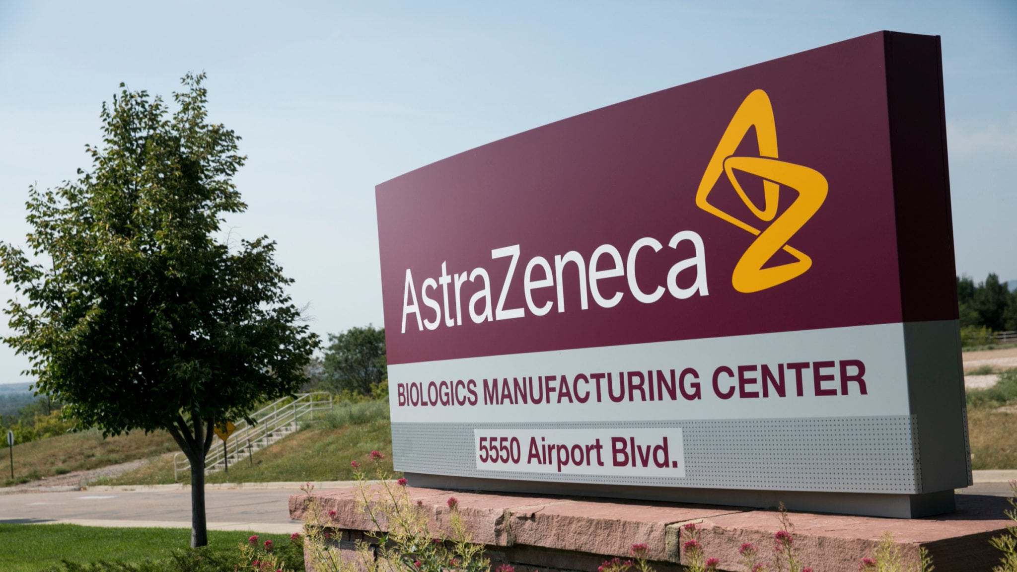 AstraZeneca chops 210 workers, closes sites as it looks to ...