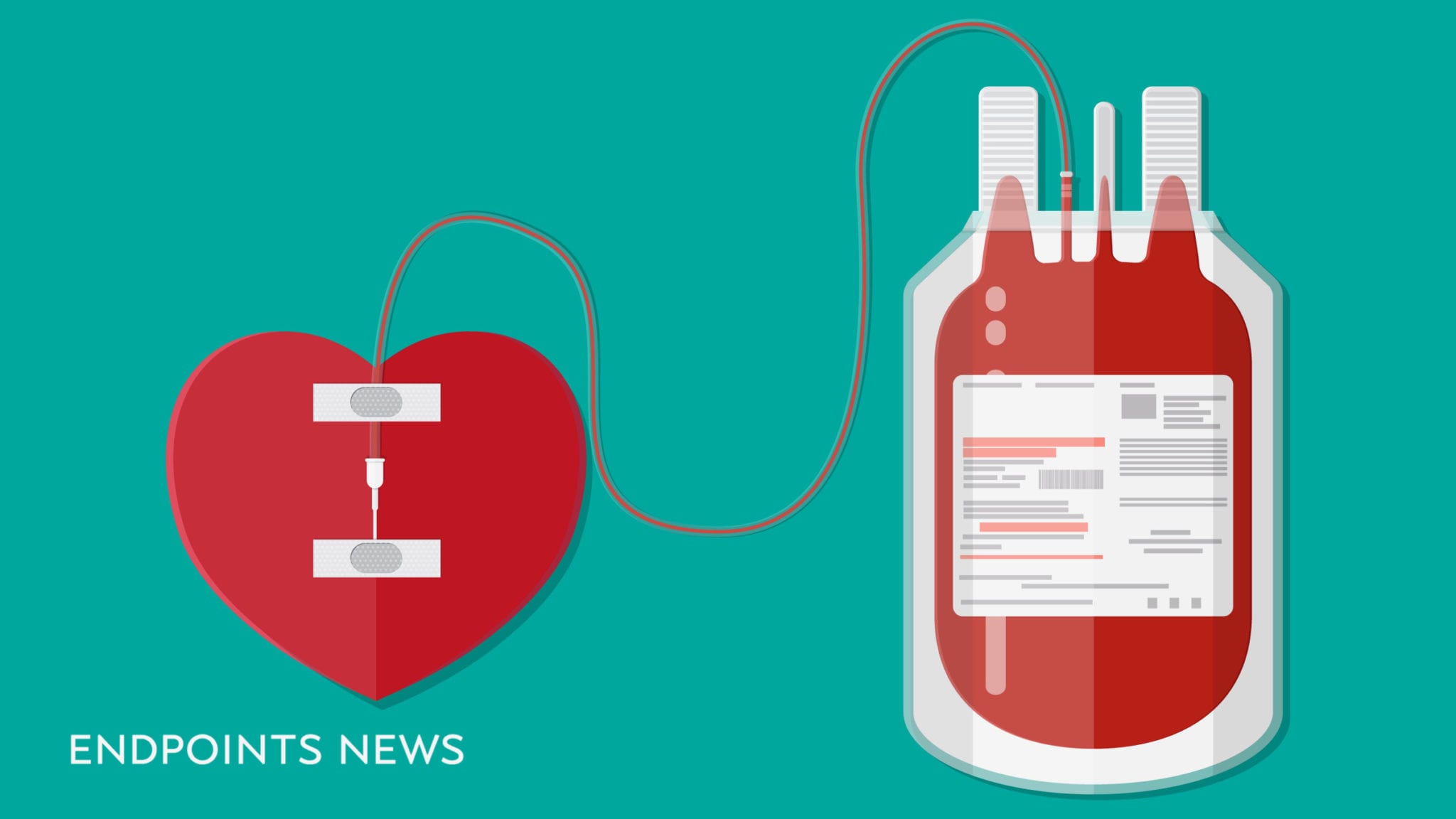 Донорство крови антибиотики. Донор крови иконка. Группы крови переливание. Донор мультяшный.