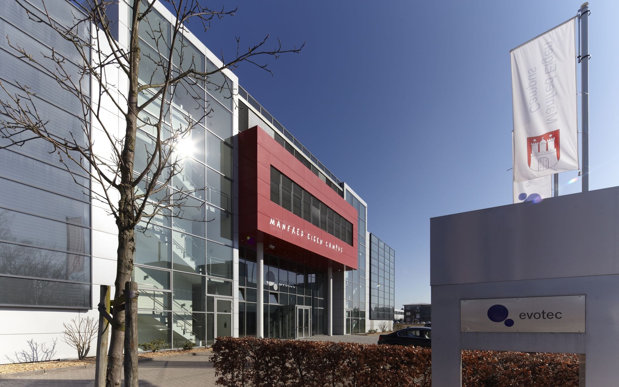 germany-s-evotec-expands-into-biologics-with-up-to-90m-deal-for