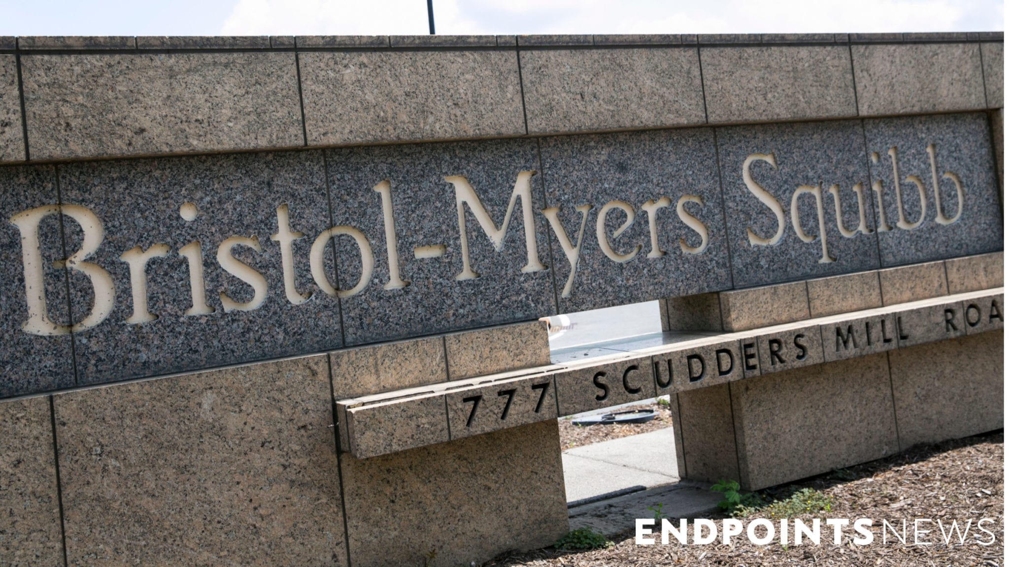 Bristol Myers Squibb receives long-awaited FDA approval for lyso-cel, joining the list of lymphoma CAR-T winners – Endpoints News