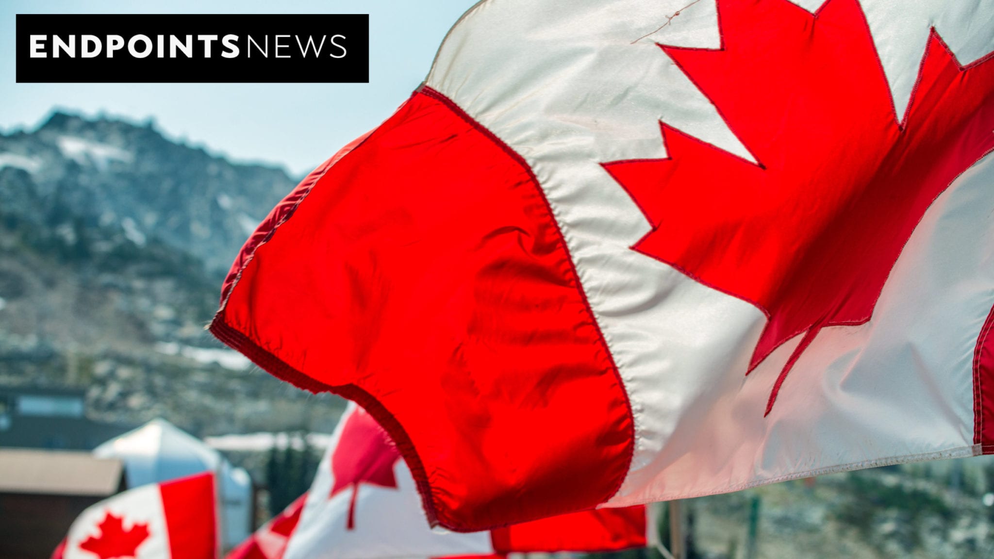 FDA announces efforts to facilitate drug importation from Canada