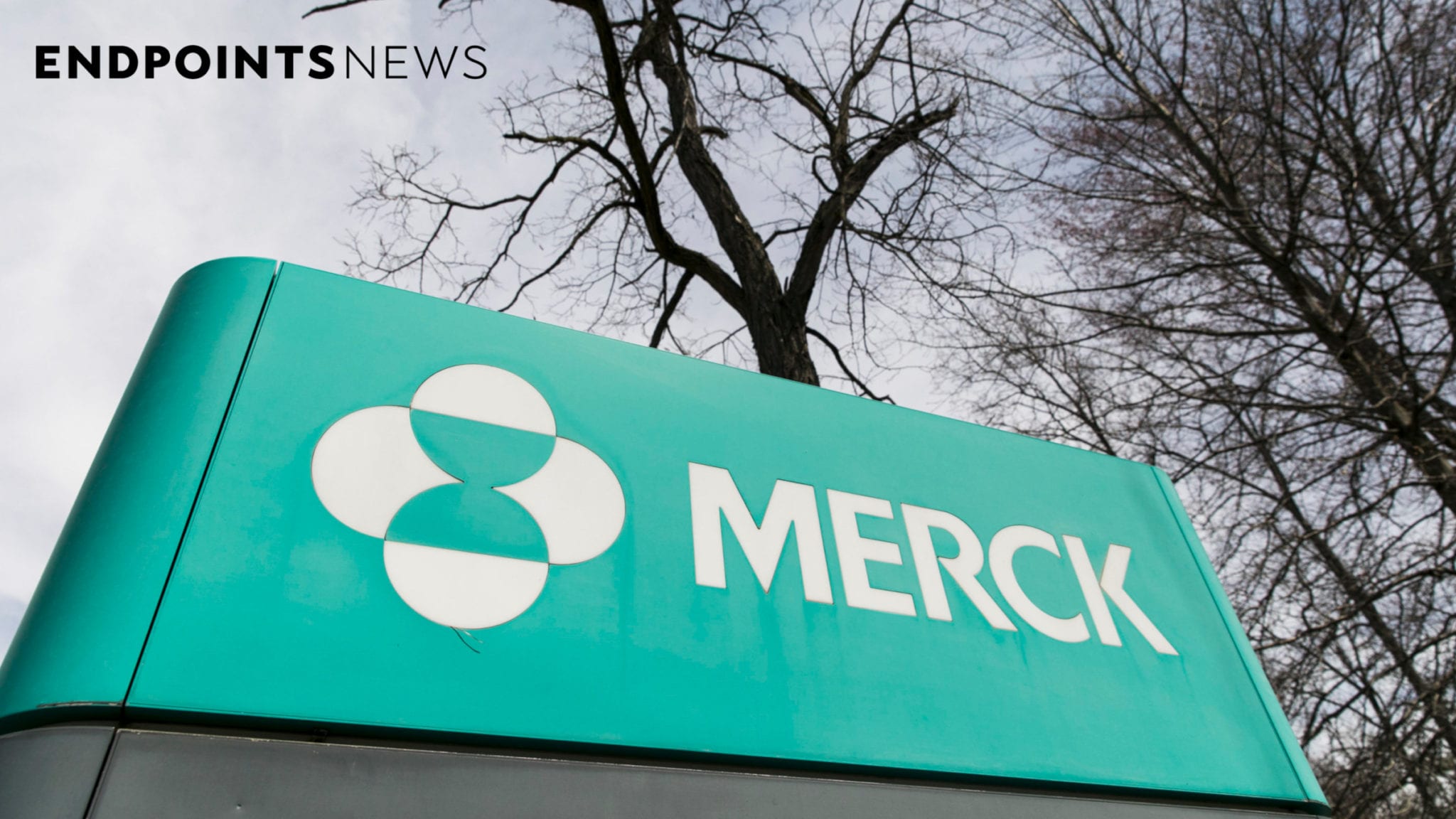 Merck Sues US Government Over IRA, Challenging Drug Pricing Bill’s ...