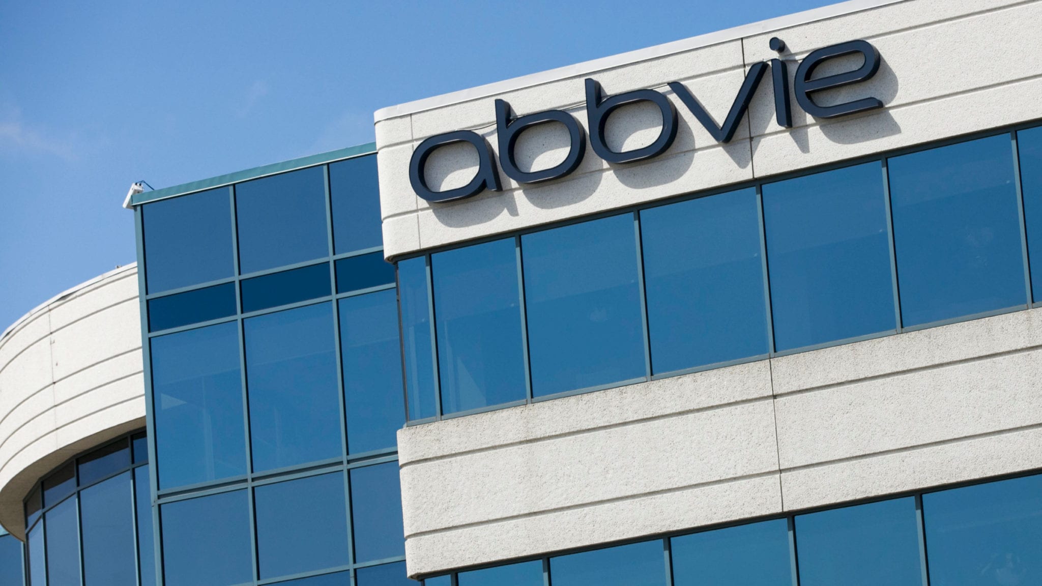 AbbVie Jumps Into CD47 Game, Engineers $3B Deal With Ambitious Chinese ...