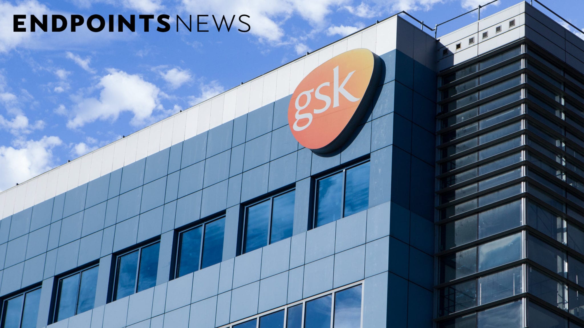 GlaxoSmithKline rethinks the strategy for the Covid-19 antibody – not the Vir – after the test failed.  Is there hope in high-risk patients?  – News from Endpoints