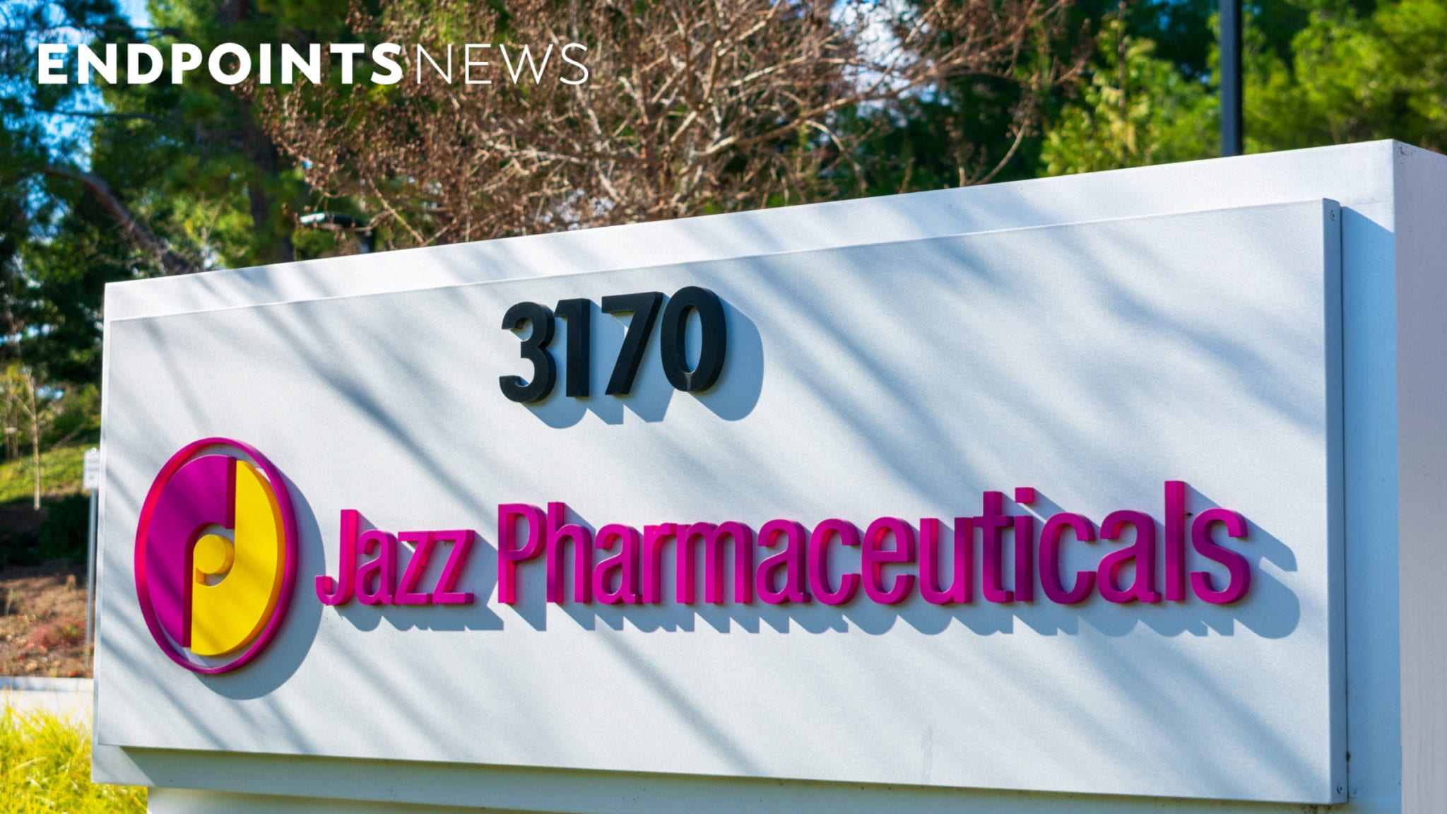 #ASCO25: Jazz outlines full survival data for lung cancer drug Zepzelca
