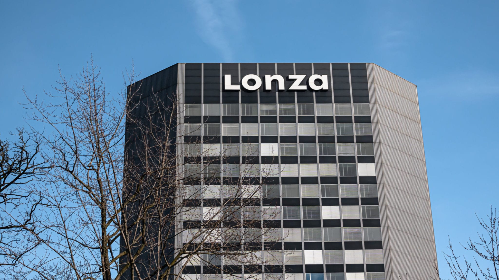 Lonza offloads specialty ingredients unit in $4.7B sale to Bain Capital, Cinven in consolidation around biopharma