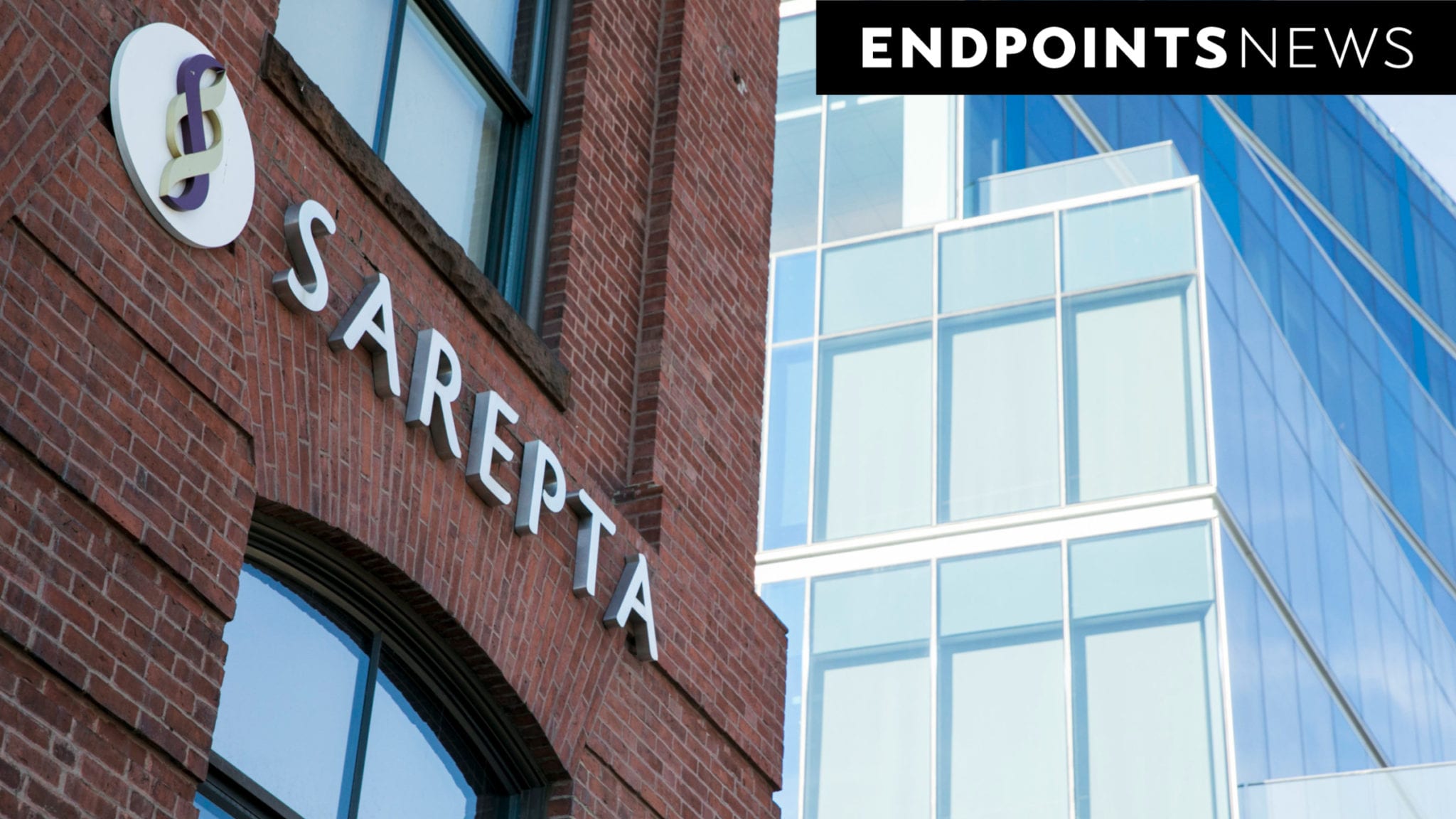 Sixteen-year-old dies after receiving Sarepta’s Duchenne therapy Elevidys