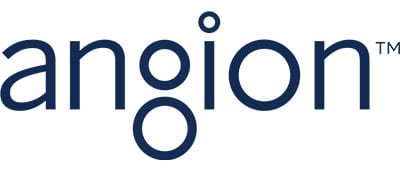 Angion Biomedica Logo