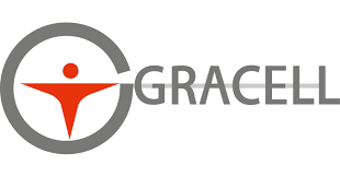 Gracell Biotechnologies Logo