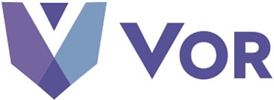 Vor Biopharma Logo