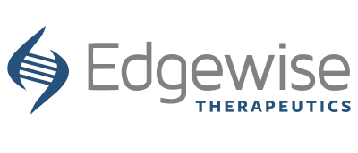 Edgewise Therapeutics Logo