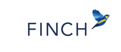 Finch Therapeutics Logo