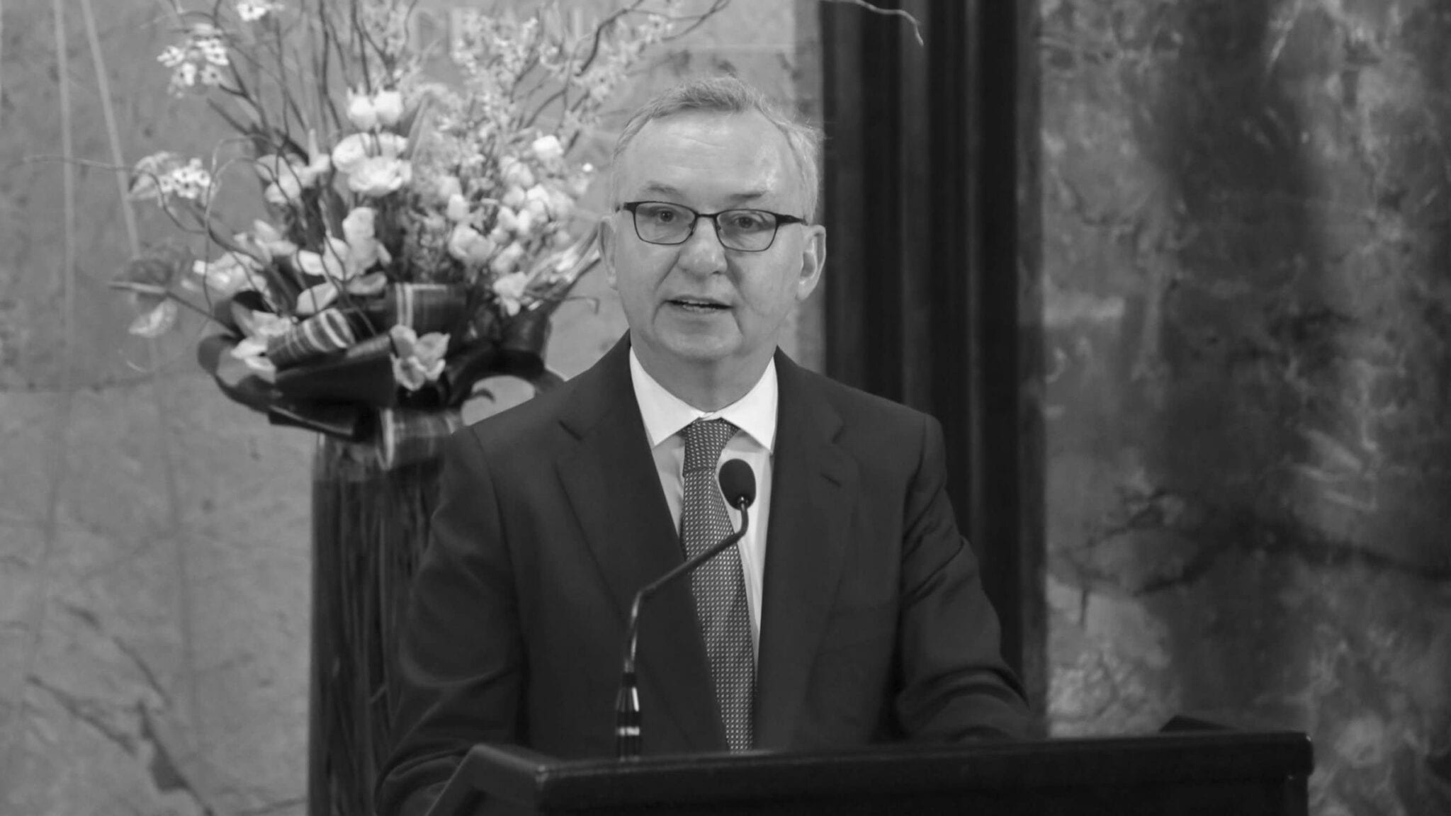 José Baselga, award-winning drug hunter, physician and AstraZeneca’s groundbreaking cancer R&D chief, dies – Endpoints News