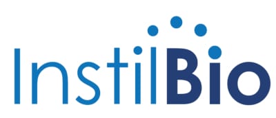 Instil Bio Logo