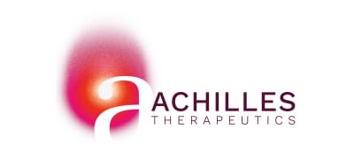 Achilles Therapeutics Logo