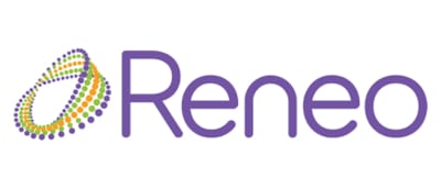 Reneo Pharmaceuticals Logo