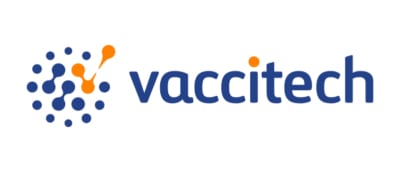 Vaccitech Logo