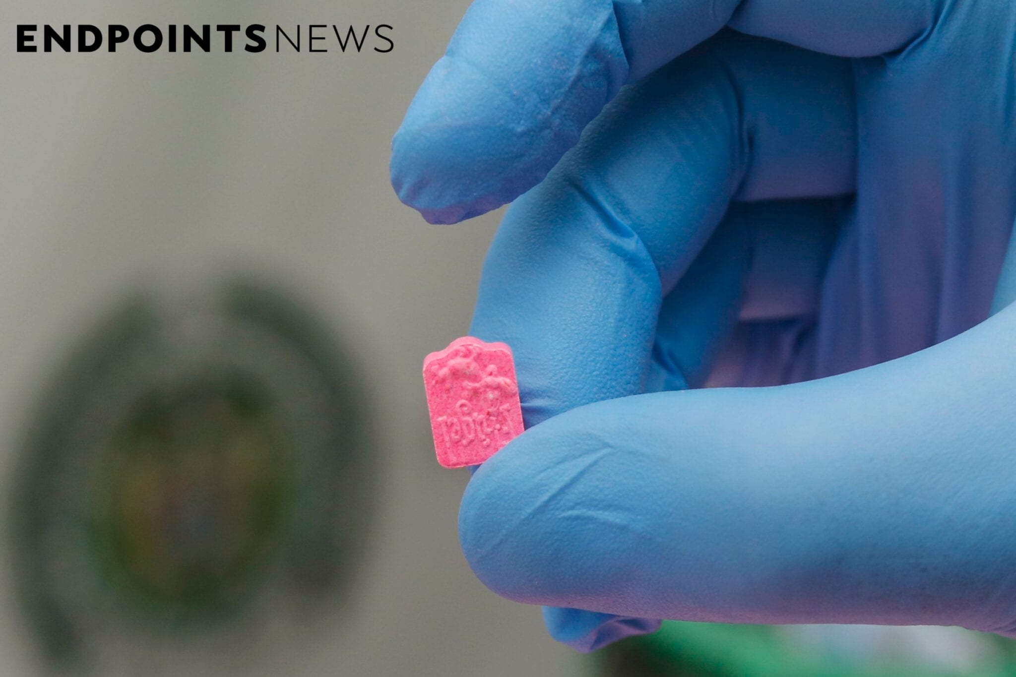 Researchers Are Looking To Solve Ptsd Could Mdma Assisted Therapies