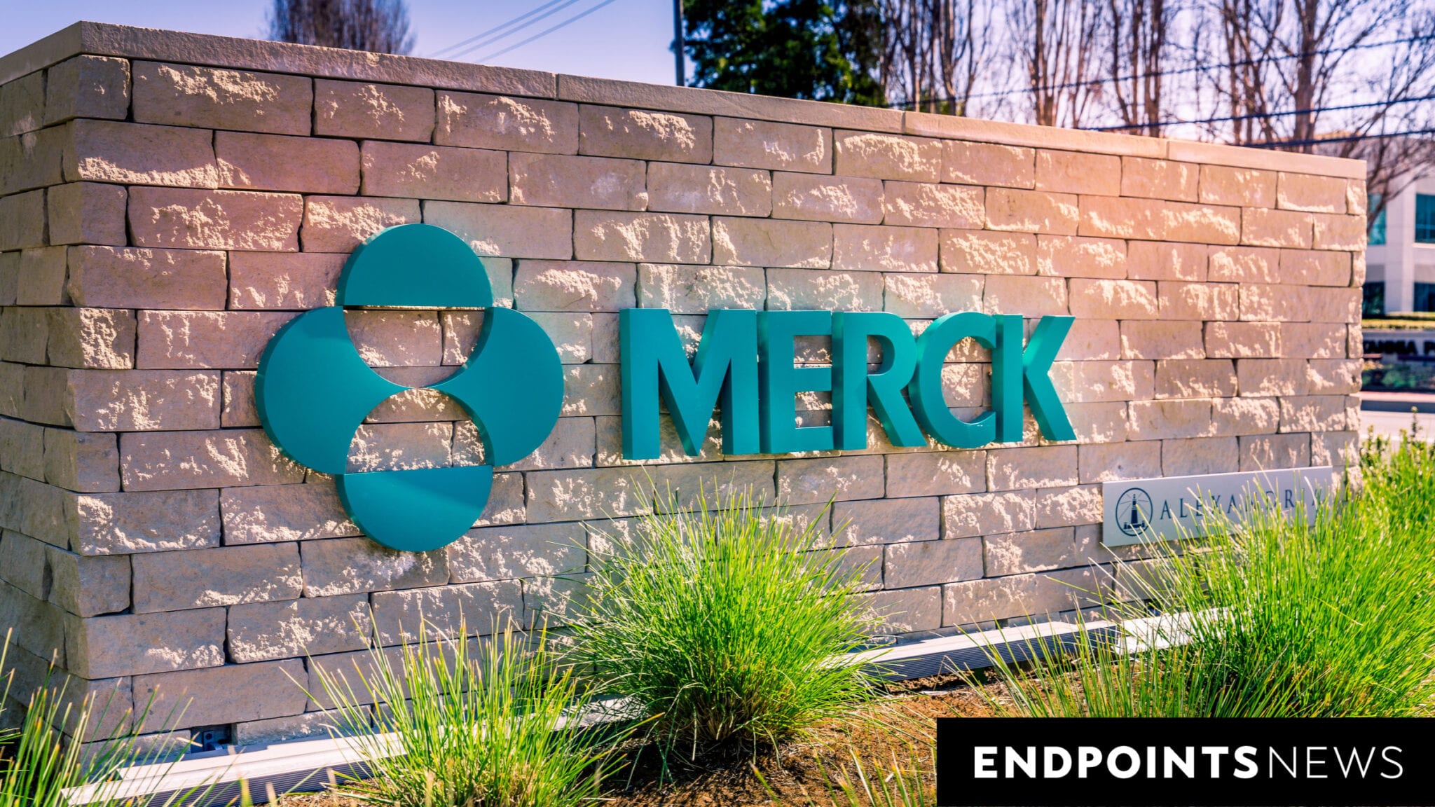 Perusahaan farmasi milik negara Indonesia mencapai kesepakatan untuk memproduksi vaksin HPV dari Merck – Endpoints News