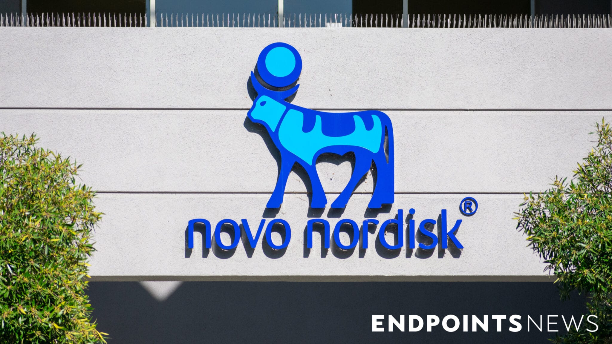 Advocacy group accuses Novo Nordisk of violating FDA's 'fair balance' advertising rules