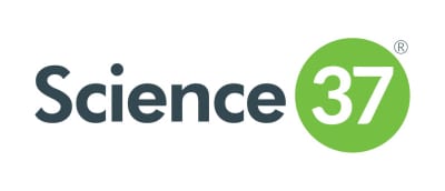 Science 37 Logo