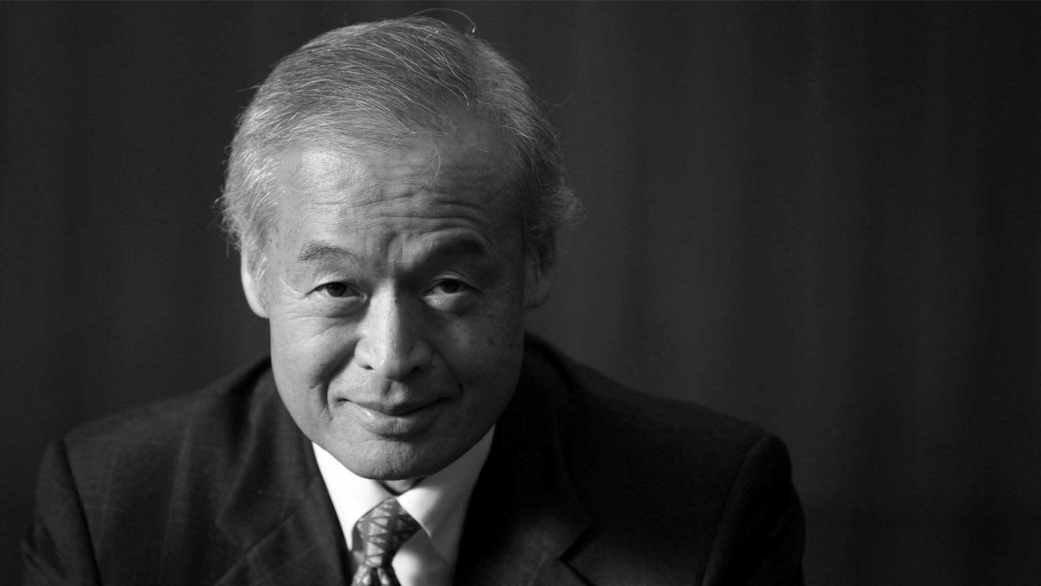 Science pioneer, pharma research chief, global health advocate and biotech entrepreneur Tadataka ‘Tachi’ Yamada has died
