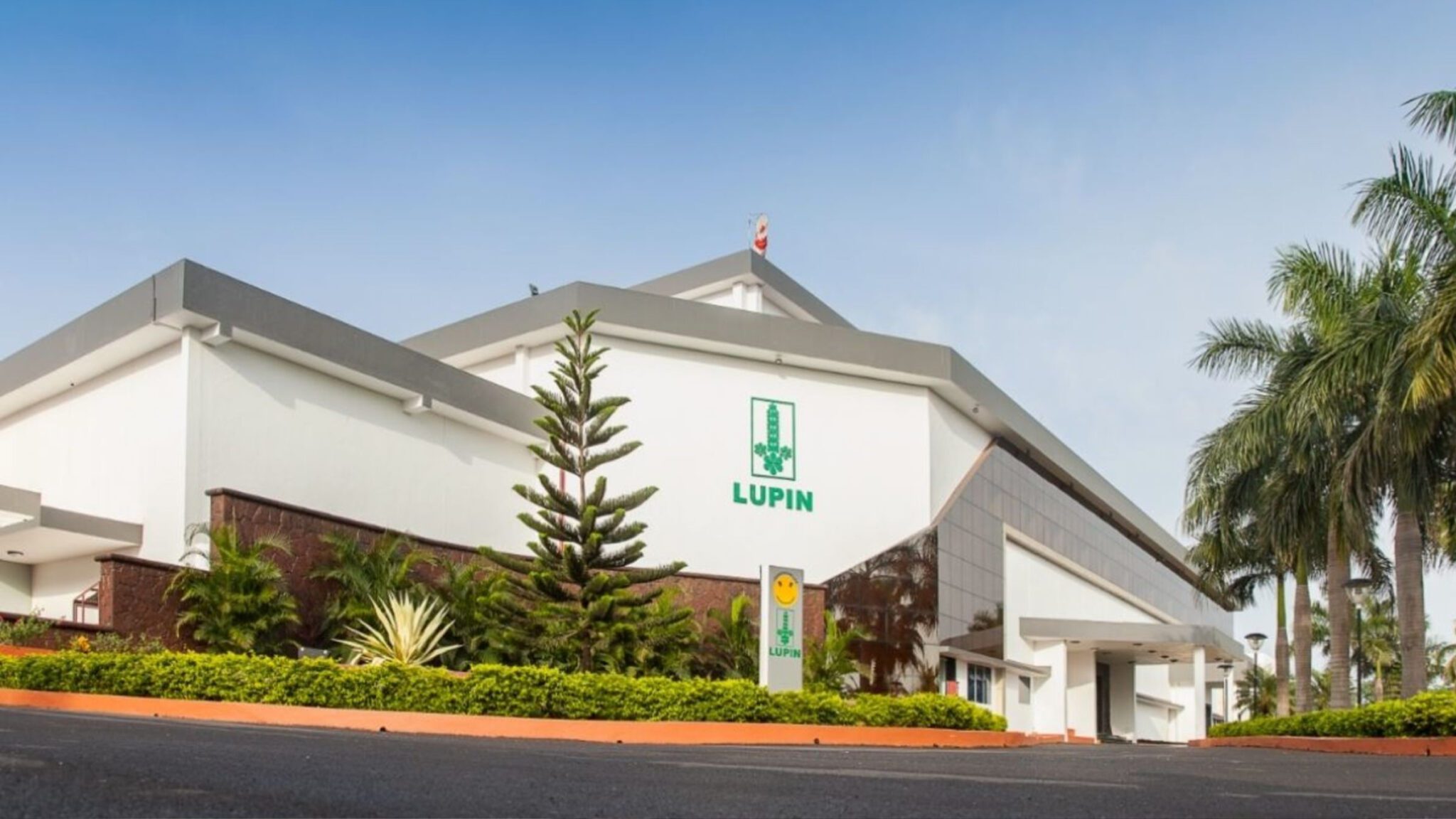 Another warning letter for Lupin as FDA identifies deficiencies at India-based site