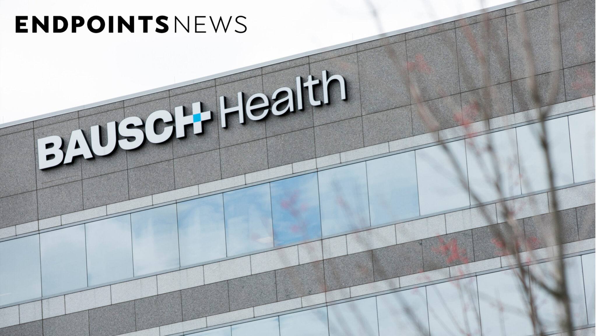 Alvogen unit appeals court loss in bid to market Xifaxan generic