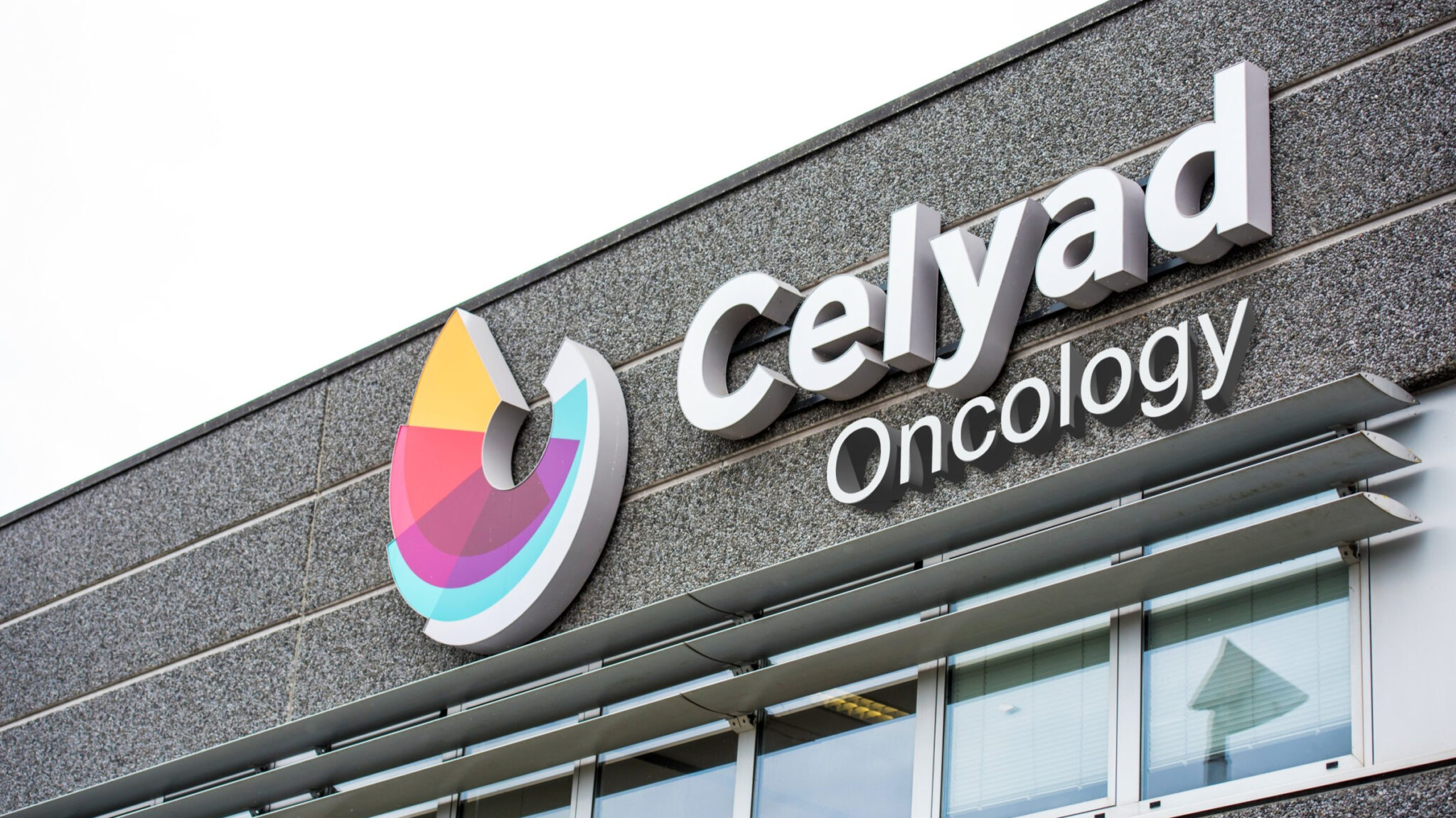Gewapend met geld maken Belgische iPSC-spelers games voor celtherapiefabriek Celyad – Endpoints News
