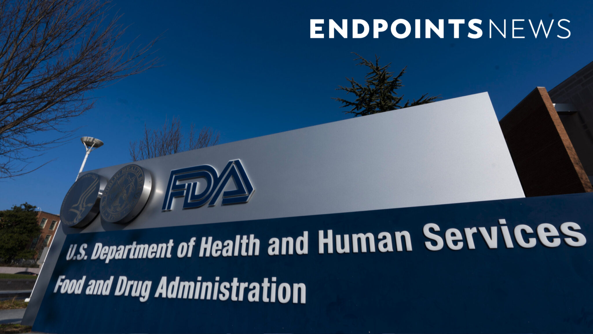 FDA’s ODAC votes unanimously that future PI3K inhibitors should include randomized data for blood cancers – Endpoints News