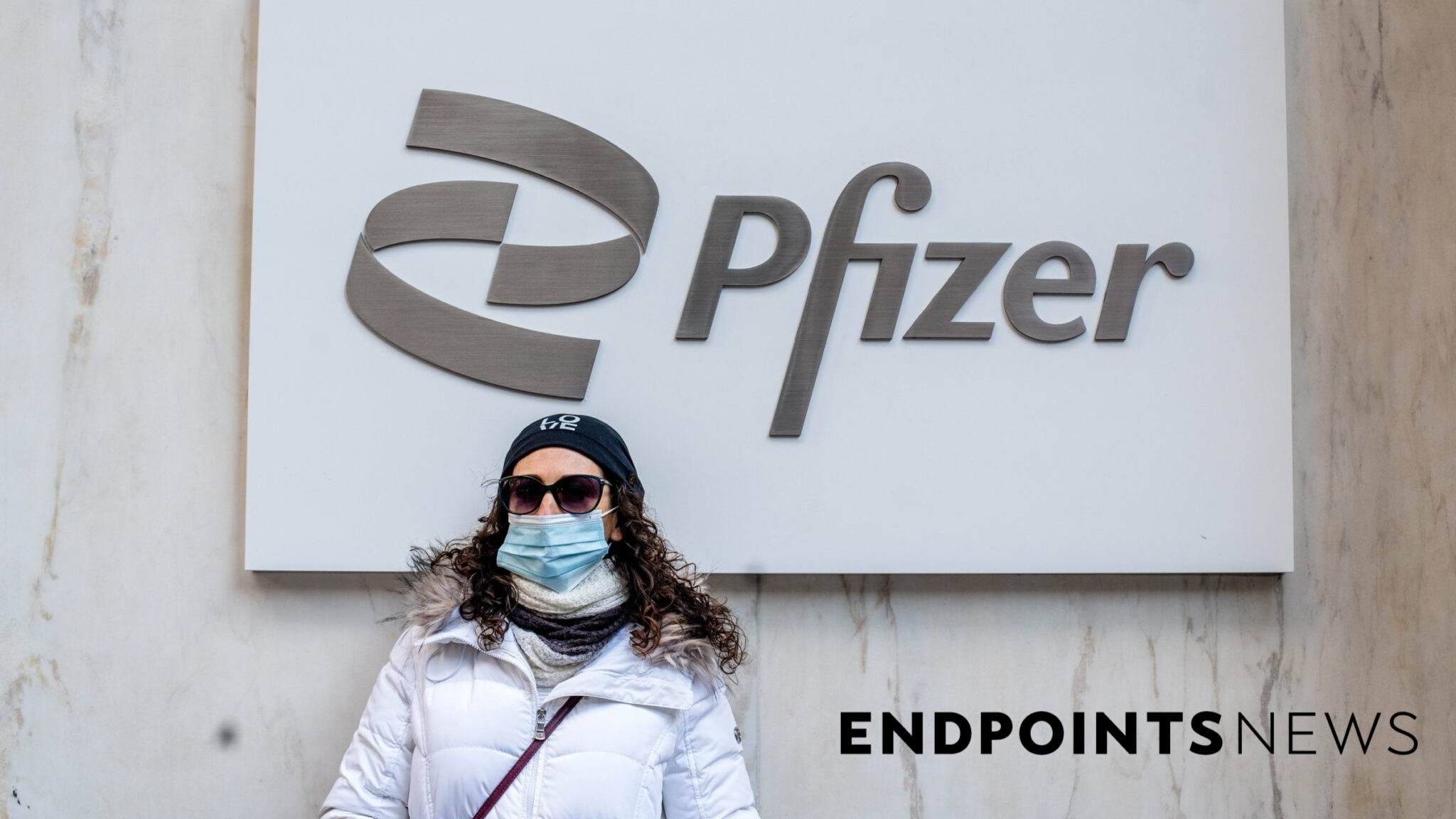 Pfizer and CDMOs ramp up Paxlovid manufacturing with Kalamazoo plant expansion leading the way
