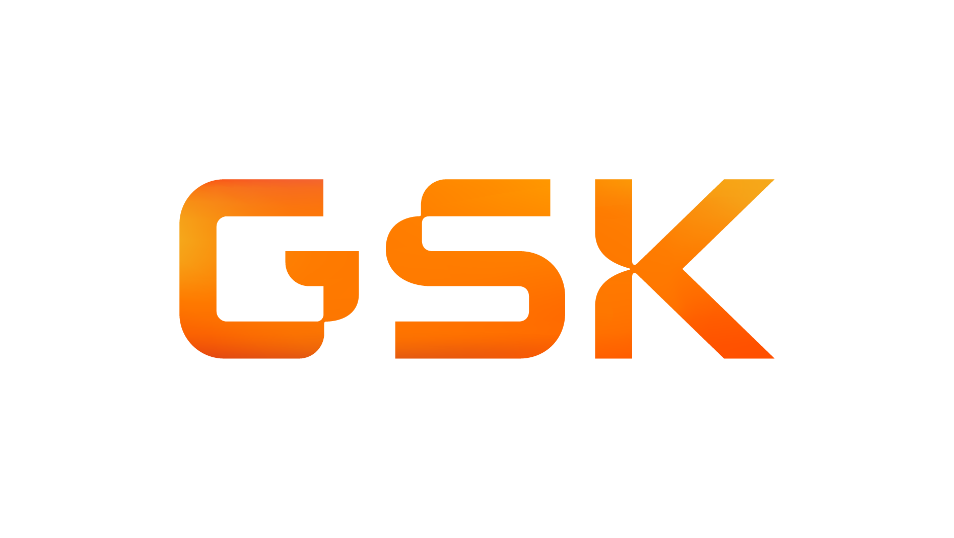 New GSK debuts with renewed purpose, strategy and brand identity as it