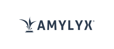 Amylyx Pharmaceuticals Logo