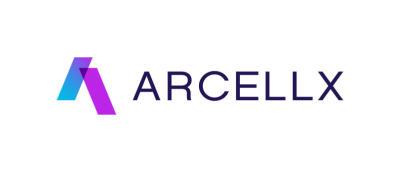 Arcellx Logo