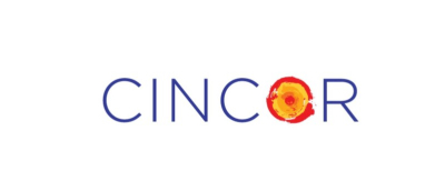 CinCor Pharma Logo