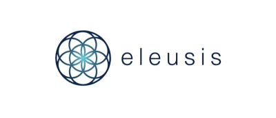 Eleusis (withdrawn) Logo