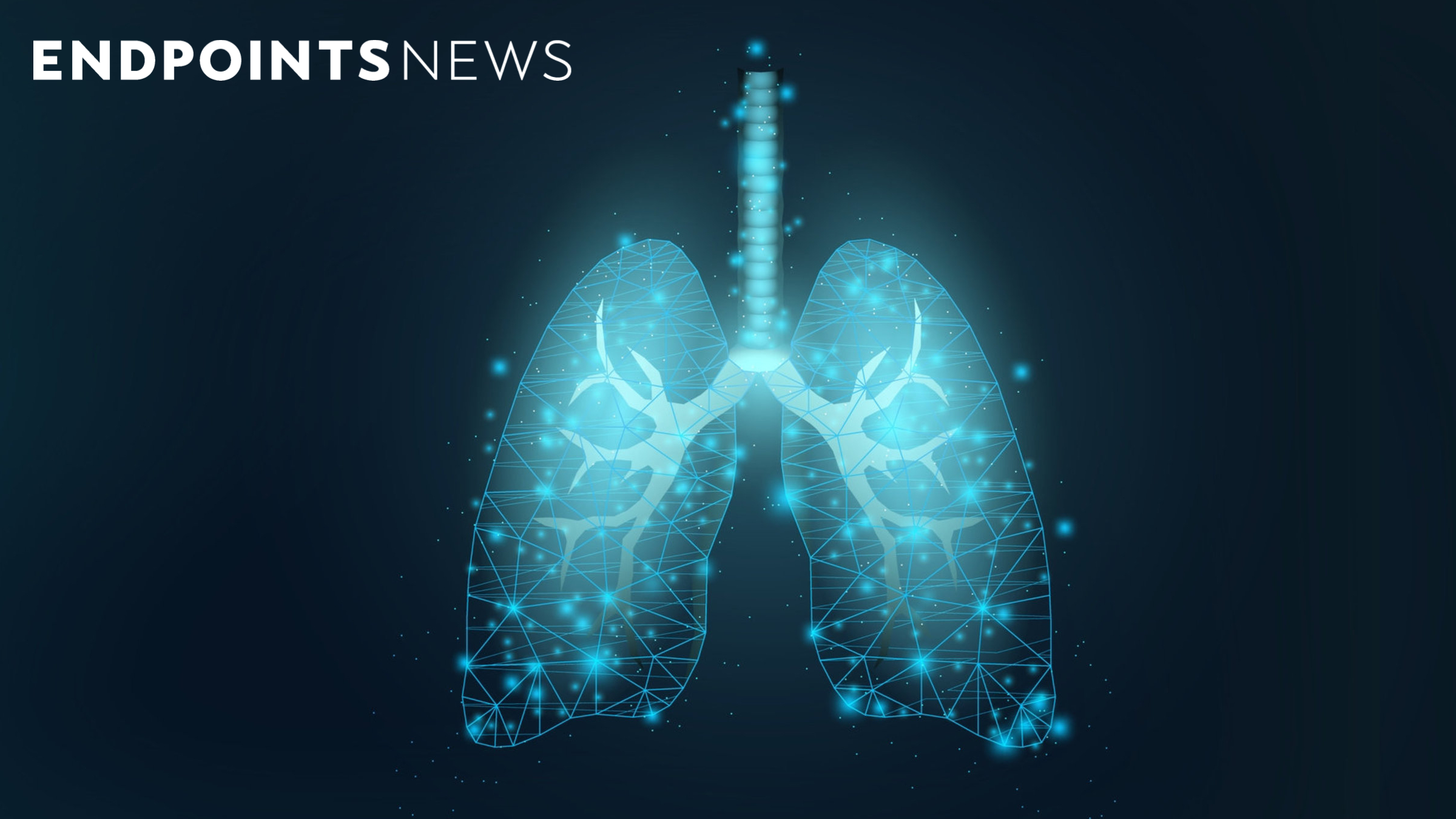 oncologists-want-more-treatment-options-for-advanced-lung-cancer