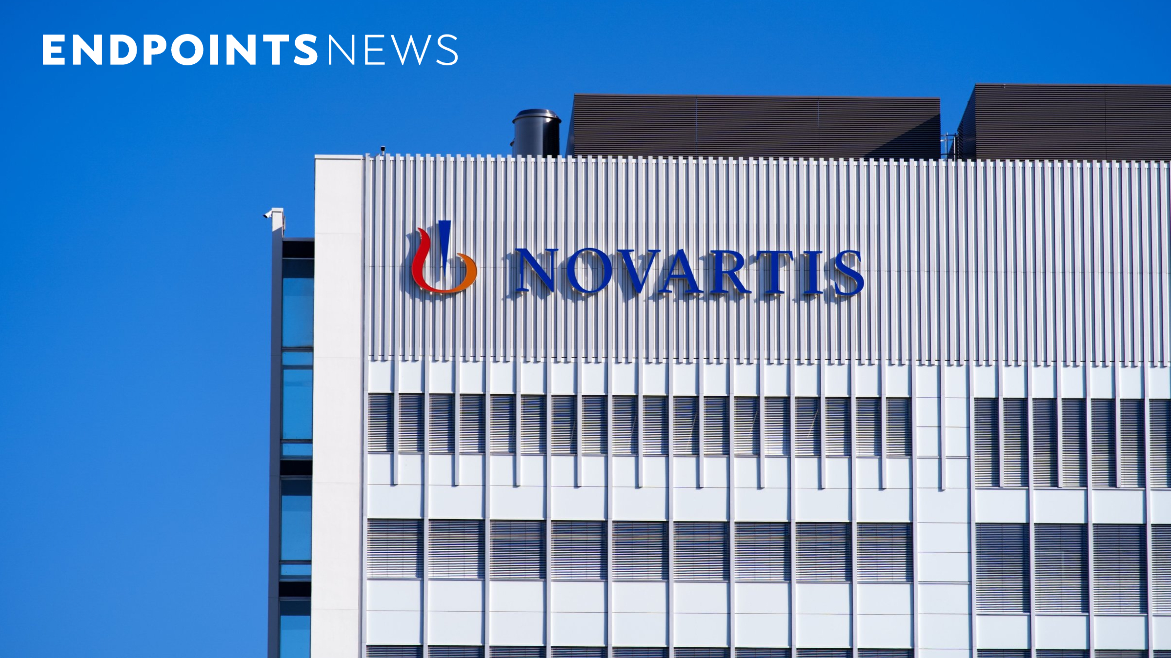 Novartis returns to appellate court, requesting rehearing and reversal in Gilenya patent case