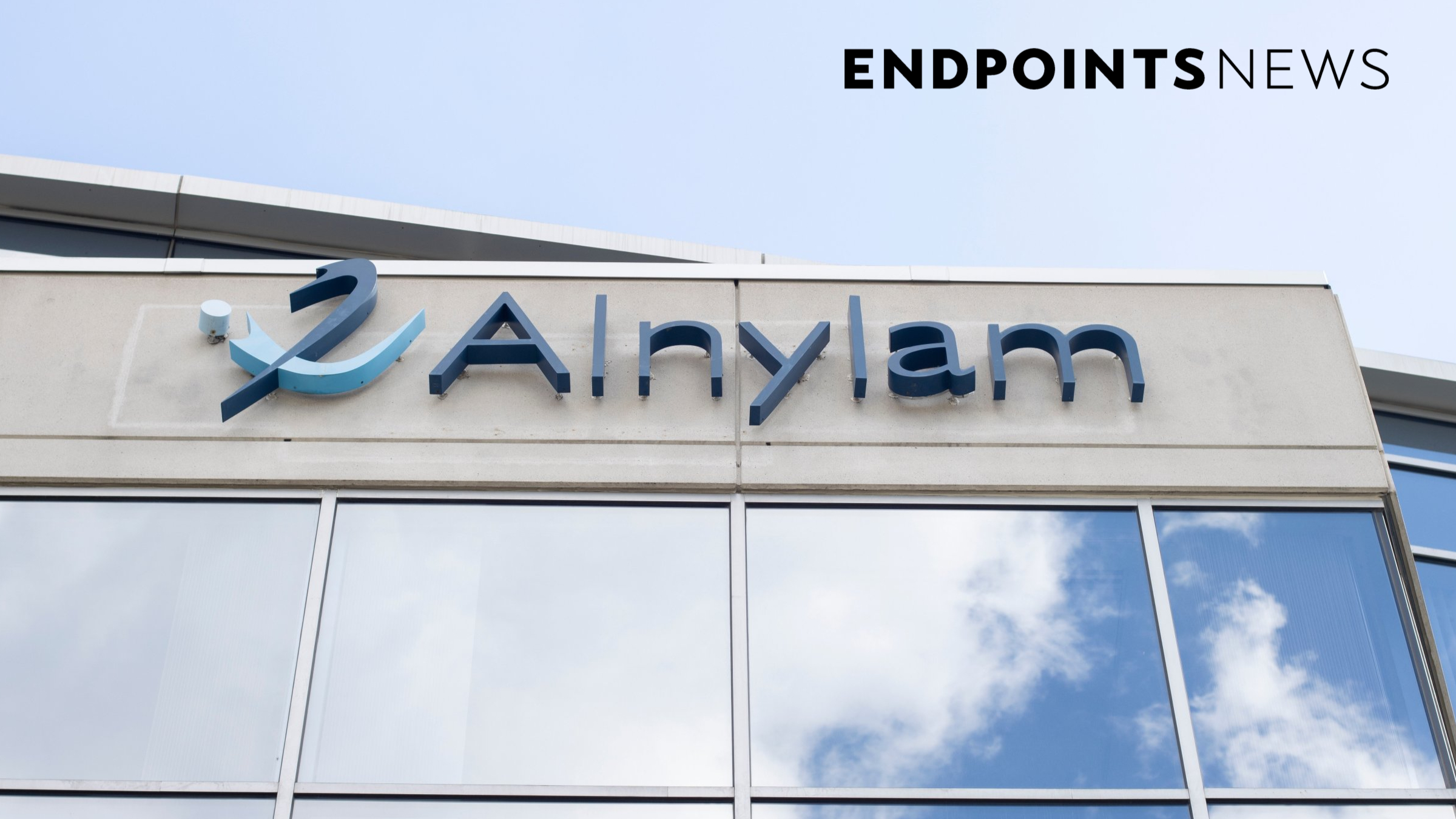 Alnylam Reports 18-month APOLLO-B Data For Onpattro In ATTR ...