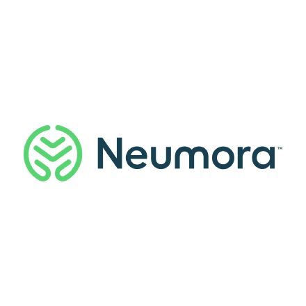 Neumora Therapeutics Logo