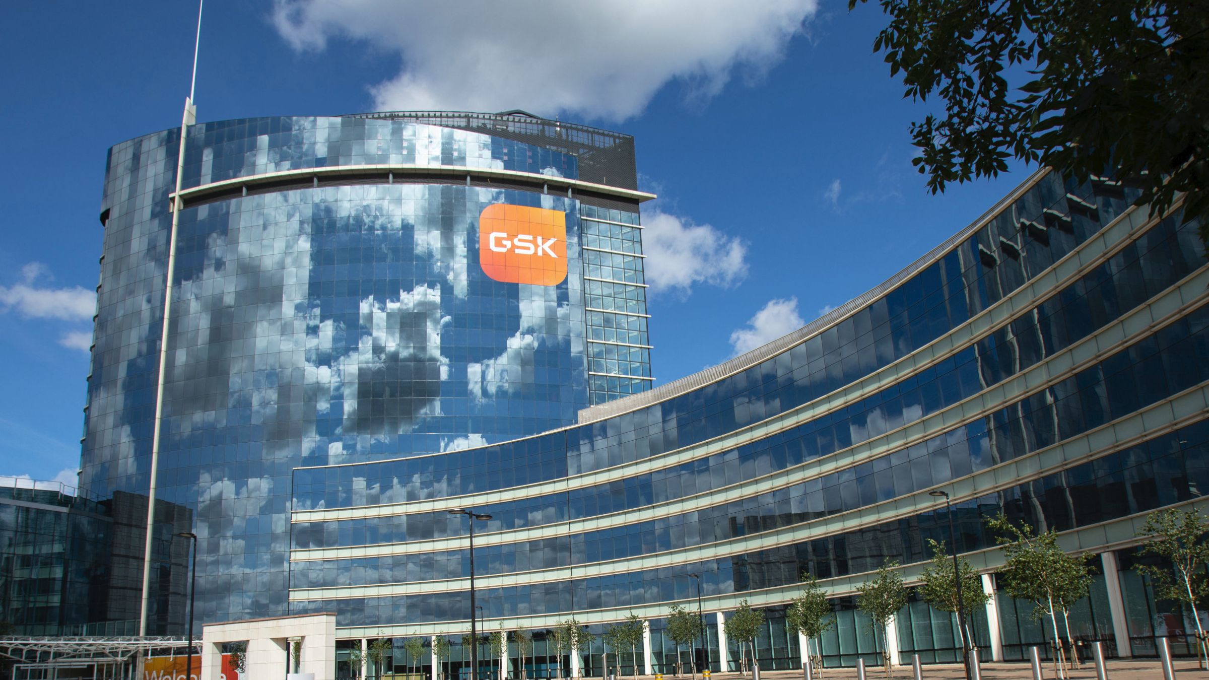 FDA approves GSK’s anemia drug with safety warning – after knocking back similar drugs – Endpoints News