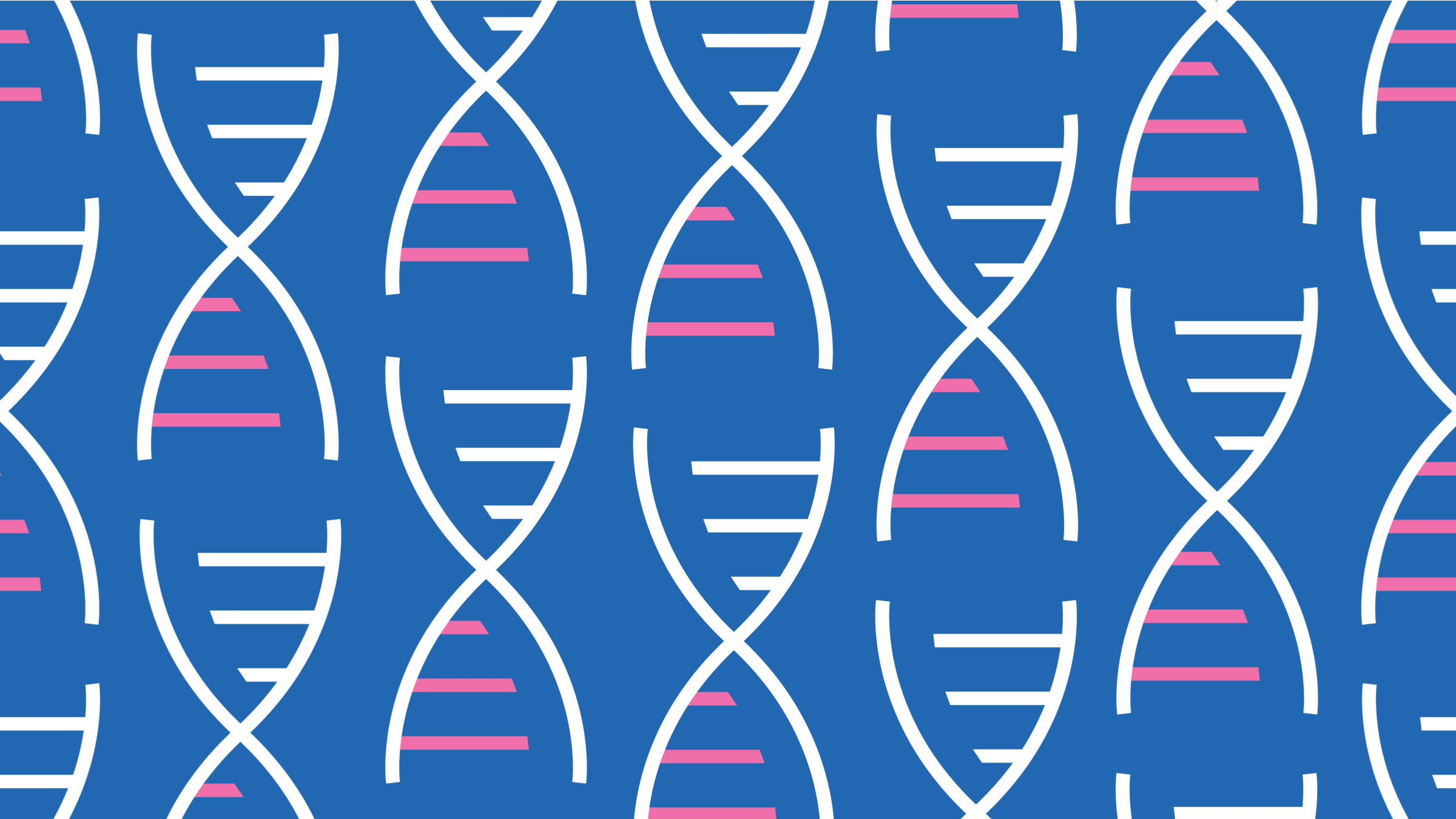 MIT researchers reveal DNA ‘Paste’ tech behind latest gene editing startup