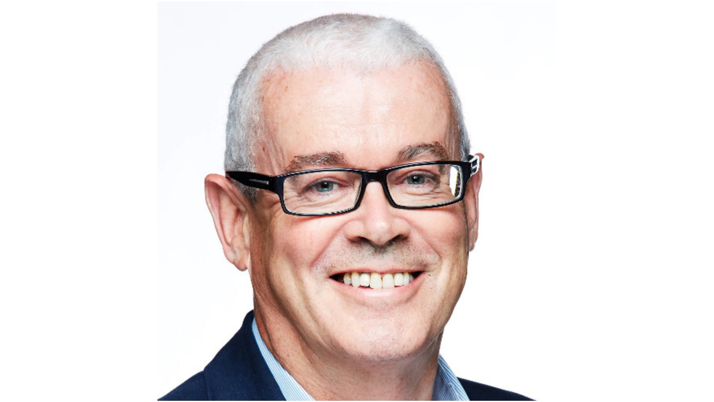 Q A Ireland Biopharma Leader Discusses The Nation s 2022 Boost In 